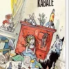 Karlas Kabale