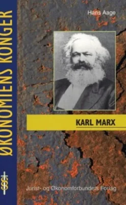 Karl Marx