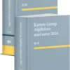 Karnov Group Afgiftslove Med Noter 2026