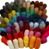 Kartet Uld - 86X10 G