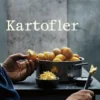 Kartofler