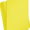Karton - A6 - Ark 105X148 MM - 180 G - Solgul - 100 Ark