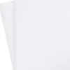 Karton - A4 - 180 G - Hvid - 25 Ark