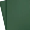 Karton - A3 - 180 G - Mørk Grøn - 25 Ark