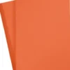 Karton - A3 - 180 G - Orange - 25 Ark