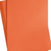 Karton - A2 - 180 G - Orange - 100 Ark