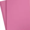 Karton - A4 - 220 G - Rosa - 10 Ark