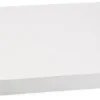 Karton - A3 - Hvid - 100 Ark