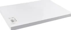 Karton - A3 - Hvid - 100 Ark