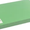 Karton - A4 - 210X297 MM - 180 G - Græsgrøn - 100 Stk