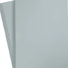 Karton - A4 - 210X297 MM - 220 G - Grå - 10 Stk