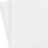 Karton - A4 - 210X297 MM - 220 G - Hvid - 10 Stk