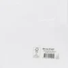 Karton - A4 - 210X297 MM - 210-220 G - Hvid - 10 Stk