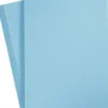 Karton - A4 - 210X297 MM - 210 G - Lys Blå - 10 Stk