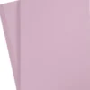 Karton - A4 - 210X297 MM - 220 G - Lys Lilla - 10 Stk