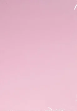 Karton - A4 - 210X297 MM - 180 G - Lys Pink - 100 Stk