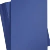 Karton - A4 - 210X297 MM - 180 G - Mørk Blå - 100 Stk