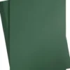 Karton - A2 - 420X594 MM - 180 G - Mørk Grøn - 100 Ark