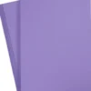 Karton - A3 - 297X420 MM - 180 G - Mørk Lilla - 20 Ark
