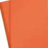 Karton - A3 - 297X420 MM - 180 G - Orange - 20 Ark