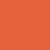 Karton - A4 - 210X297 MM - 180 G - Orange - 20 Stk