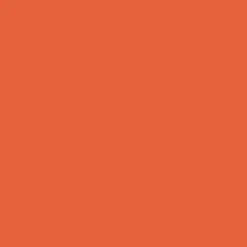 Karton - A4 - 210X297 MM - 180 G - Orange - 100 Stk