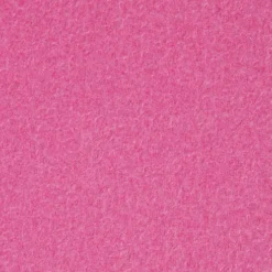 Karton - A4 - 210X297 MM - 220 G - Pink - 10 Stk