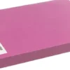 Karton - A4 - 210X297 MM - 180 G - Pink - 100 Stk