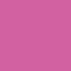 Karton - A4 - 210X297 MM - 180 G - Pink - 20 Stk