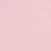 Karton - A4 - 210X297 MM - 210 G - Rosa - 10 Stk