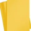 Karton - A4 - 210X297 MM - 180 G - Solgul - 100 Stk