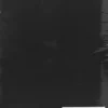 Karton - A4 - 210X297 MM - 200 G - Sort - 100 Stk