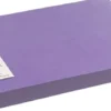 Karton - Farvet - A4 - 210X297 MM - 180 G - Lilla - 100 Ark