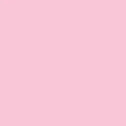 Karton - 50X70 CM - 270 G - Lys Pink - 10 Ark