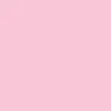Karton - 50X70 CM - 270 G - Lys Pink - 100 Ark