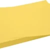 Karton - 50X70 CM - 270 G - Solgul - 10 Ark