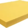 Karton - 50X70 CM - 270 G - Solgul - 100 Ark
