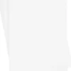 Karton - 460X640 MM - 210-220 G - Hvid - 25 Ark
