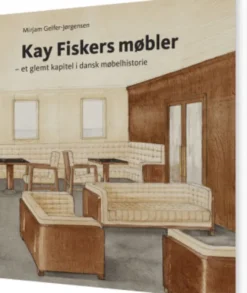 Kay Fiskers Møbler