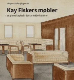 Kay Fiskers Møbler