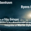København - Byens Lys