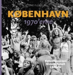 København 1970Erne