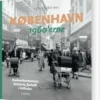 København - 1960'erne