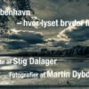 København - Hvor Lyset Bryder Ind
