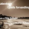 København - Lysets Forvandling