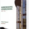 Københavns Genrejsning