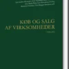 Køb Og Salg Af Virksomheder
