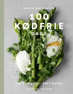 100 Kødfrie Dage