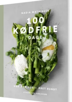 100 Kødfrie Dage