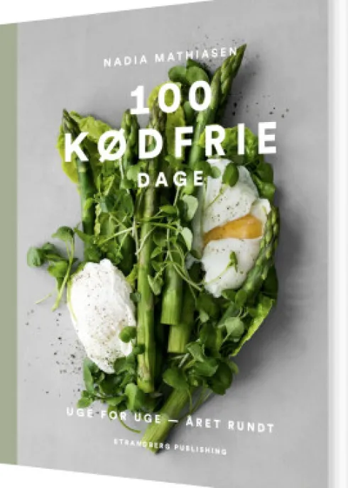 100 Kødfrie Dage